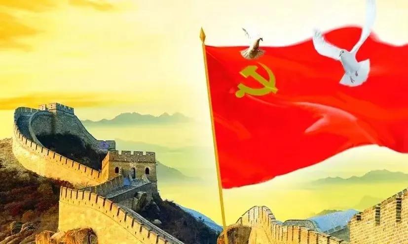 《商海诗潮》第9期·阆苑清音