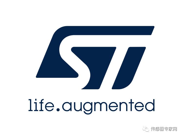 2019年全球mems企业排名,国内mems龙头公司