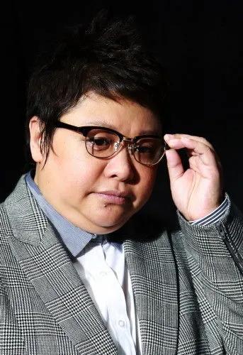 你喜欢的优秀歌手有哪些,你最喜欢的歌手叫什么名字