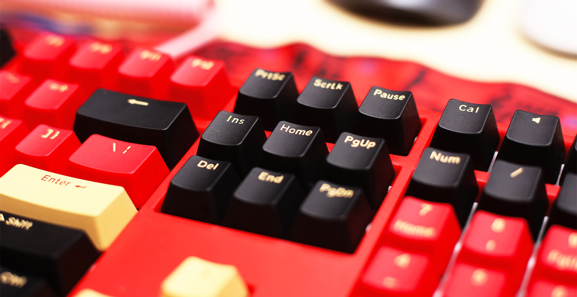 高斯gs3104t和hs108t,高斯hs108tttc测评