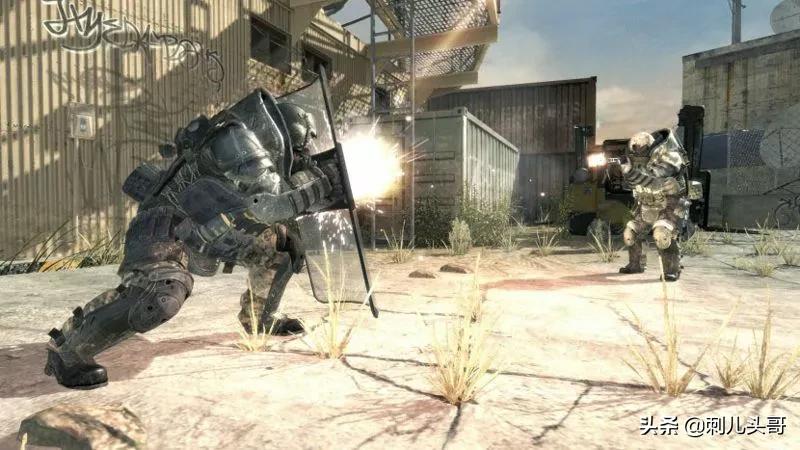 使命召唤8生存模式任务,使命召唤8生存模式最好打的图