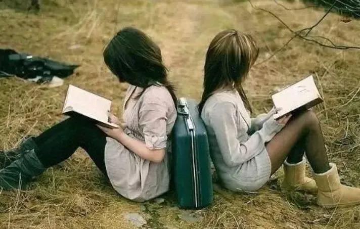 社会心理学有用吗,社会心理学是什么类型的课程