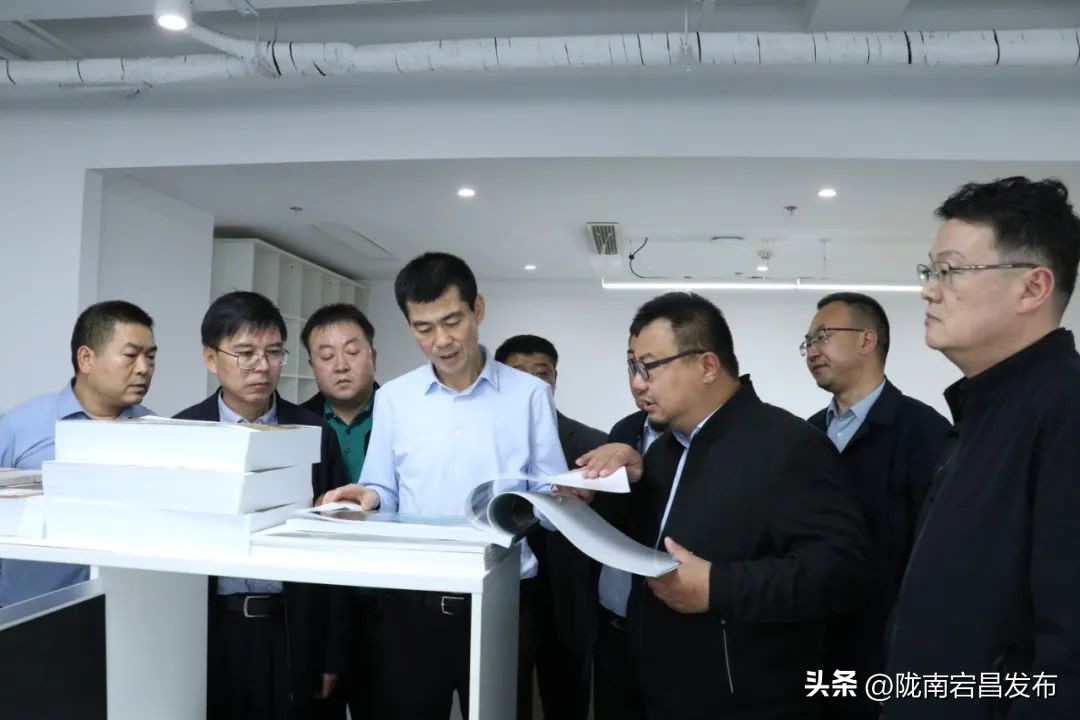 张建强安徽,张建强浙江杭州