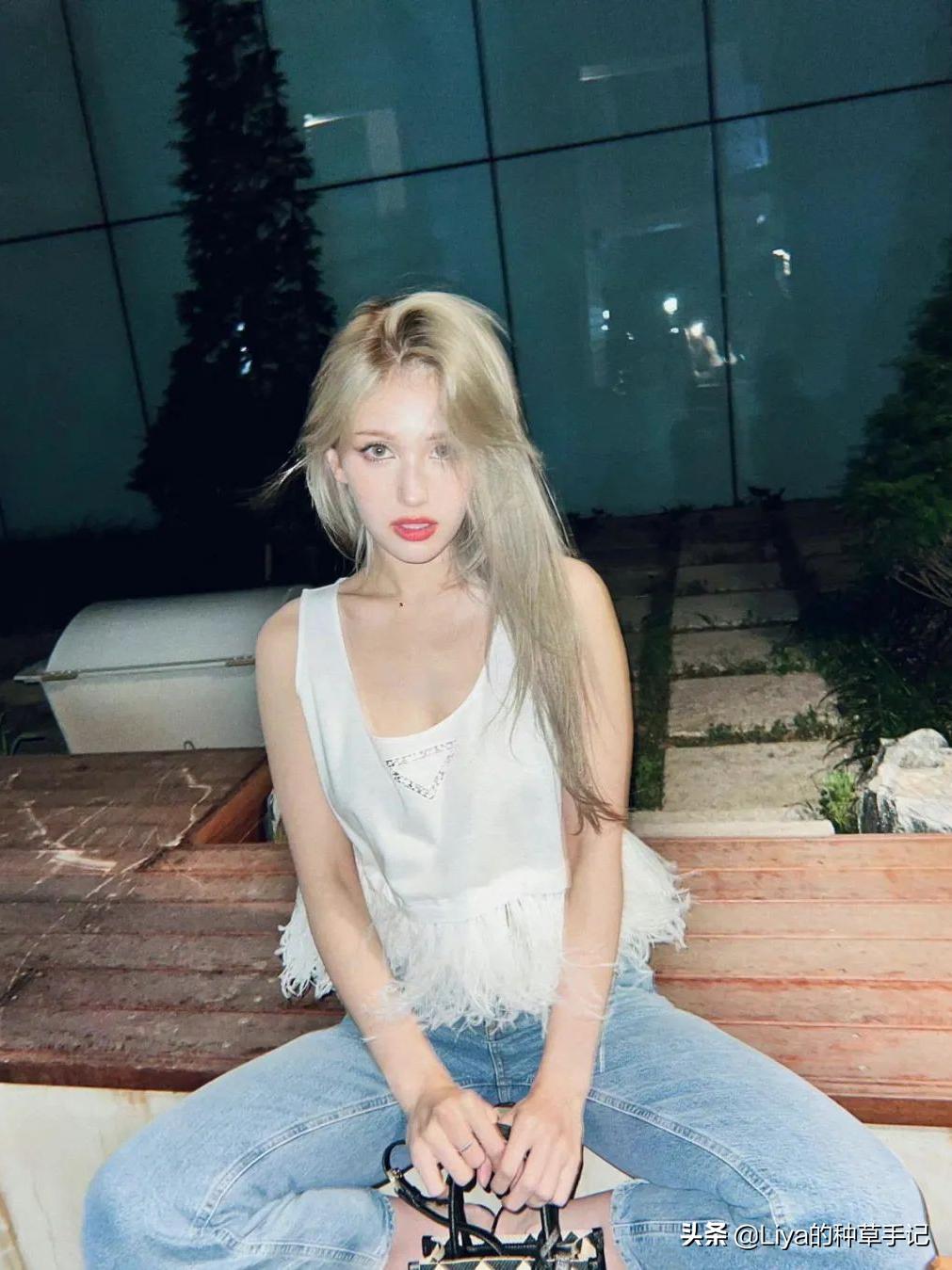 吊带内搭遮副乳遮肉,穿吊带怎么遮肉副乳