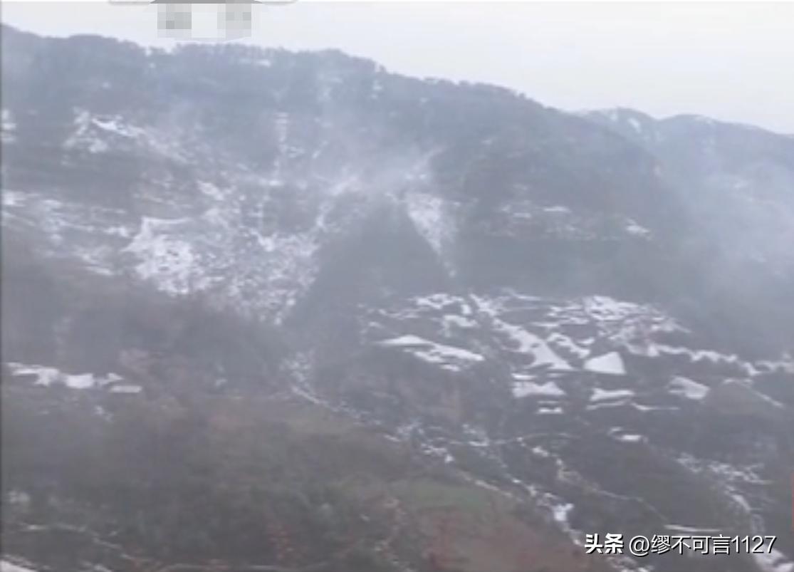 云南十七名少年失踪,云南男孩失踪最新消息找到了吗