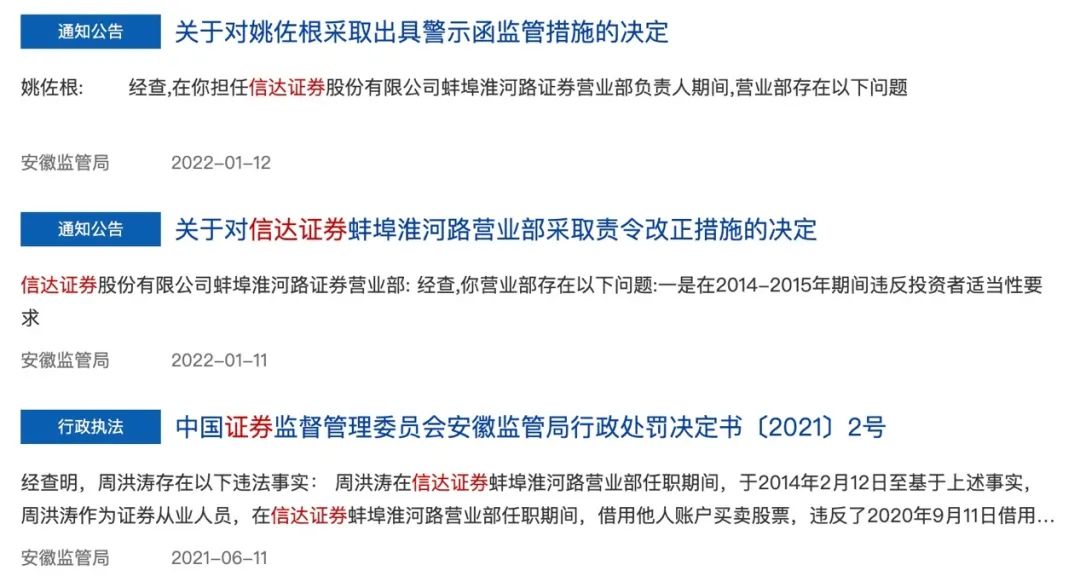 amc系券商是什么,amc系