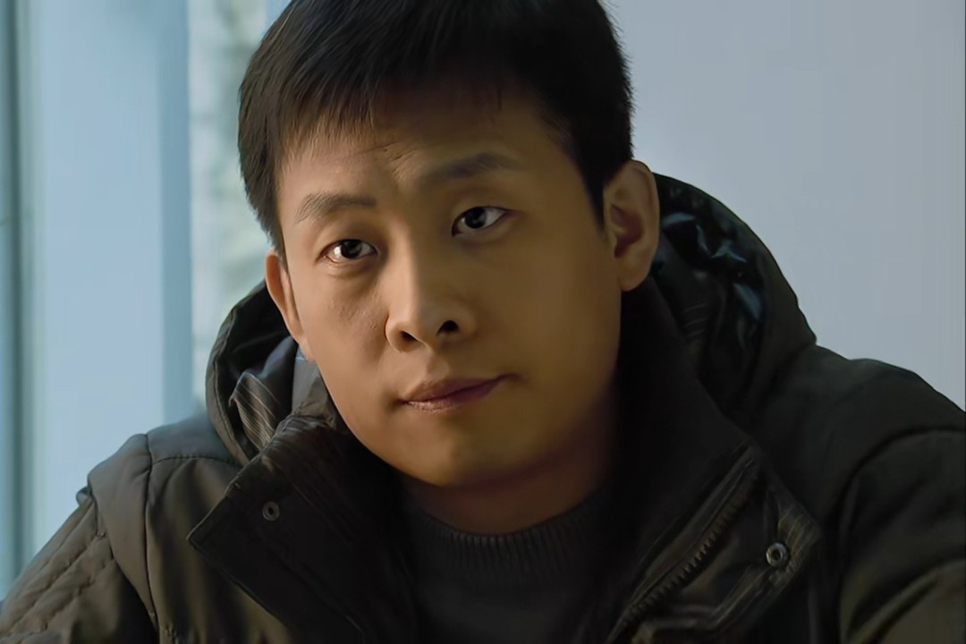 不顾形象的帅气男明星,不顾形象的男人具体表现