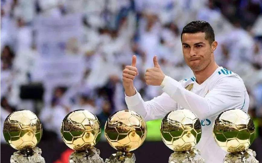 历届世界金球奖梅西夺过几次,历届梅西金球奖视频