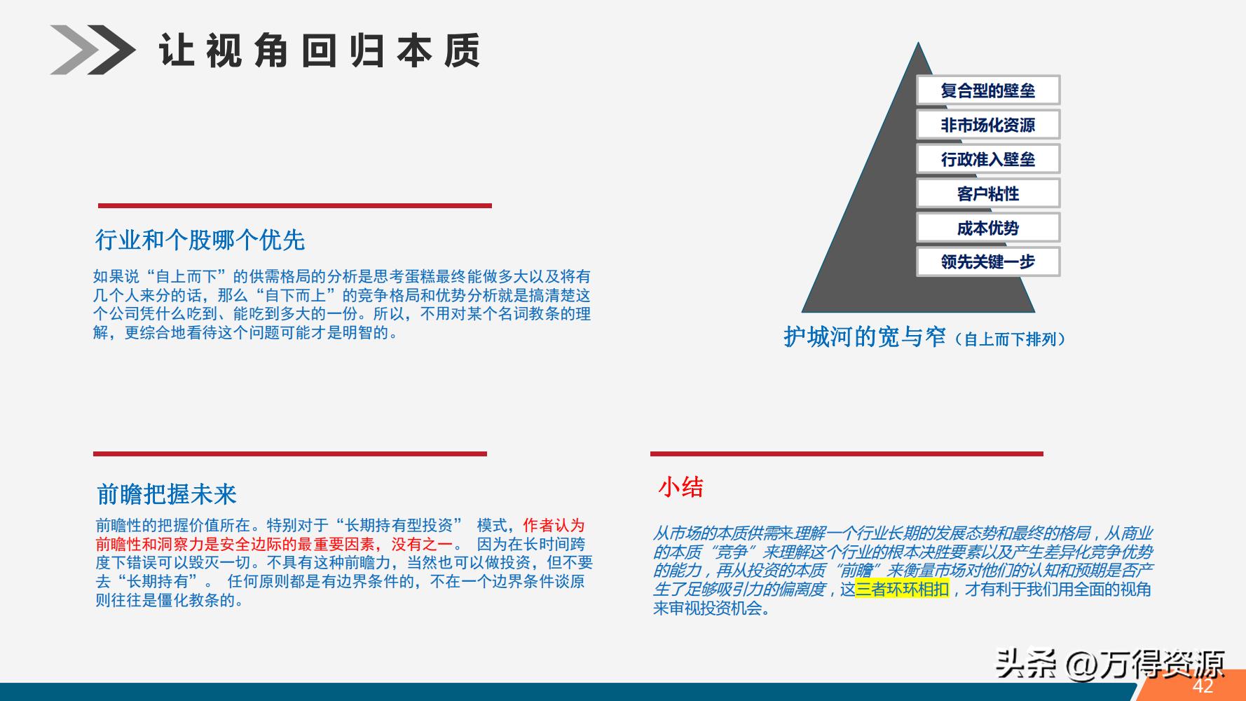 股市学习从入门到精通指标,股市入门常识培训心得体会范文