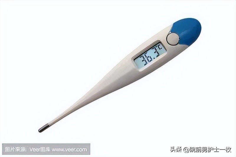 水银体温计摔碎了如何正确处理,水银体温计摔碎如何处理