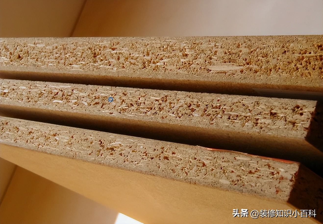 装修柜子的板材怎么选,家装柜子板材该怎么选择