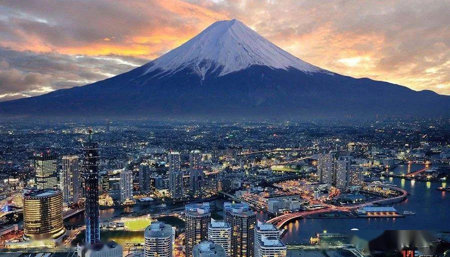 当年日本楼市泡沫原因,一阳指的解释