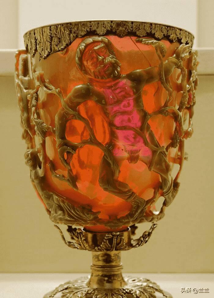 日军剃光头,日军日记真实纪实