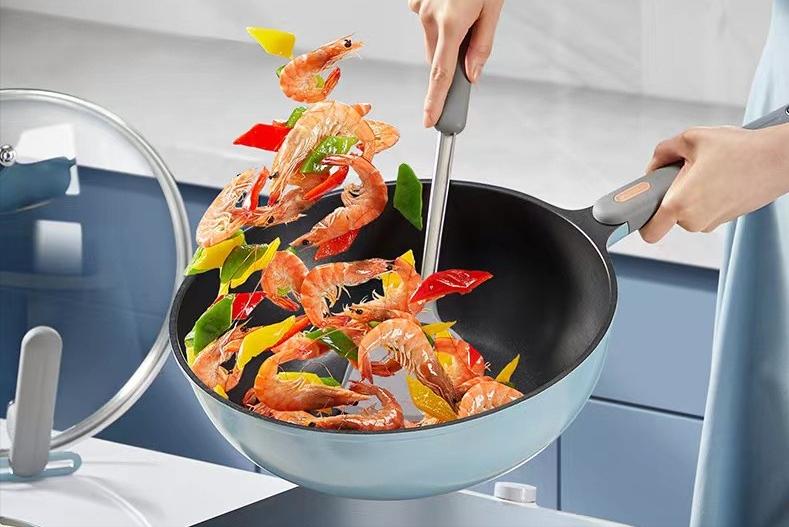 锅具选购攻略,618锅推荐排行榜