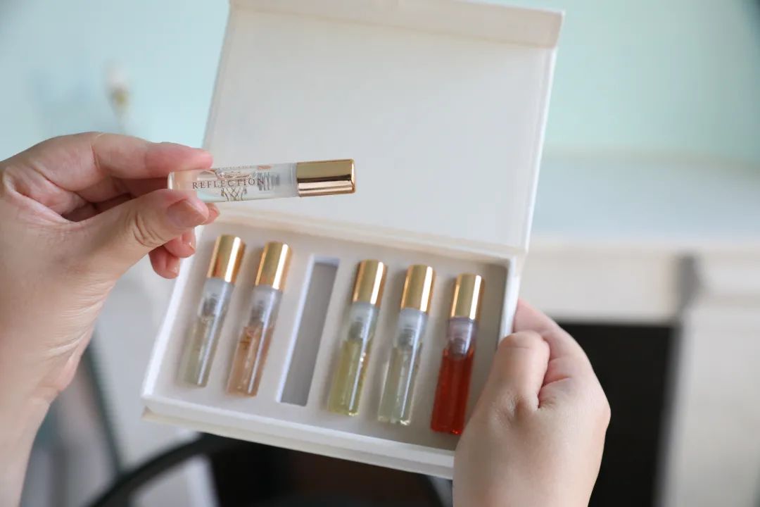 小众品牌值得购买的护肤单品,法国小众贵妇护肤品推荐