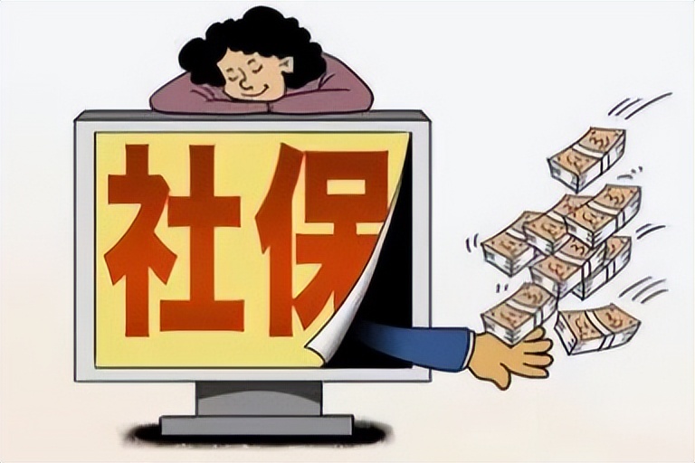 战果不断再次破获一起养老诈骗,市场监管打击养老诈骗