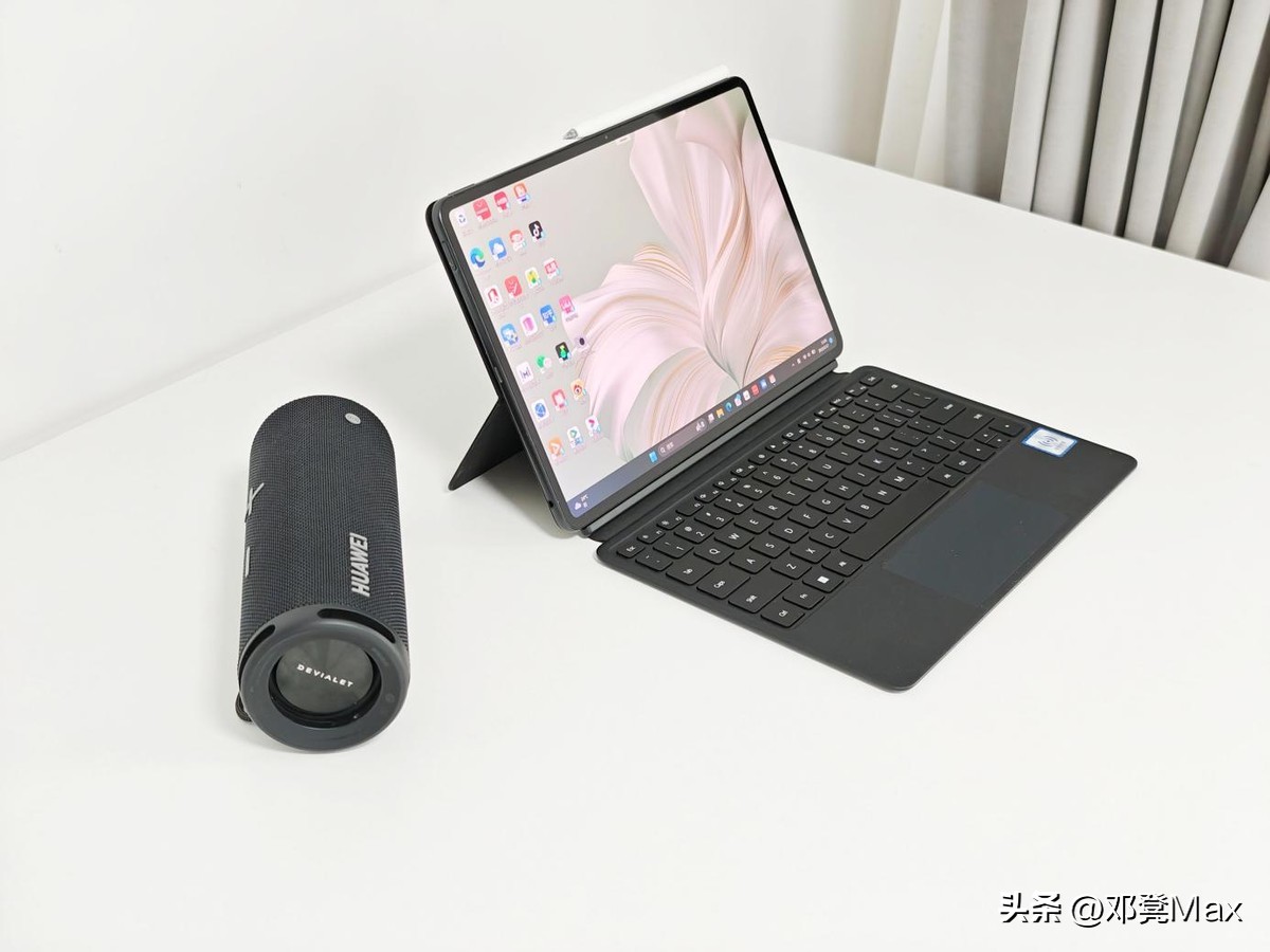 2023年618华为笔记本选购指南