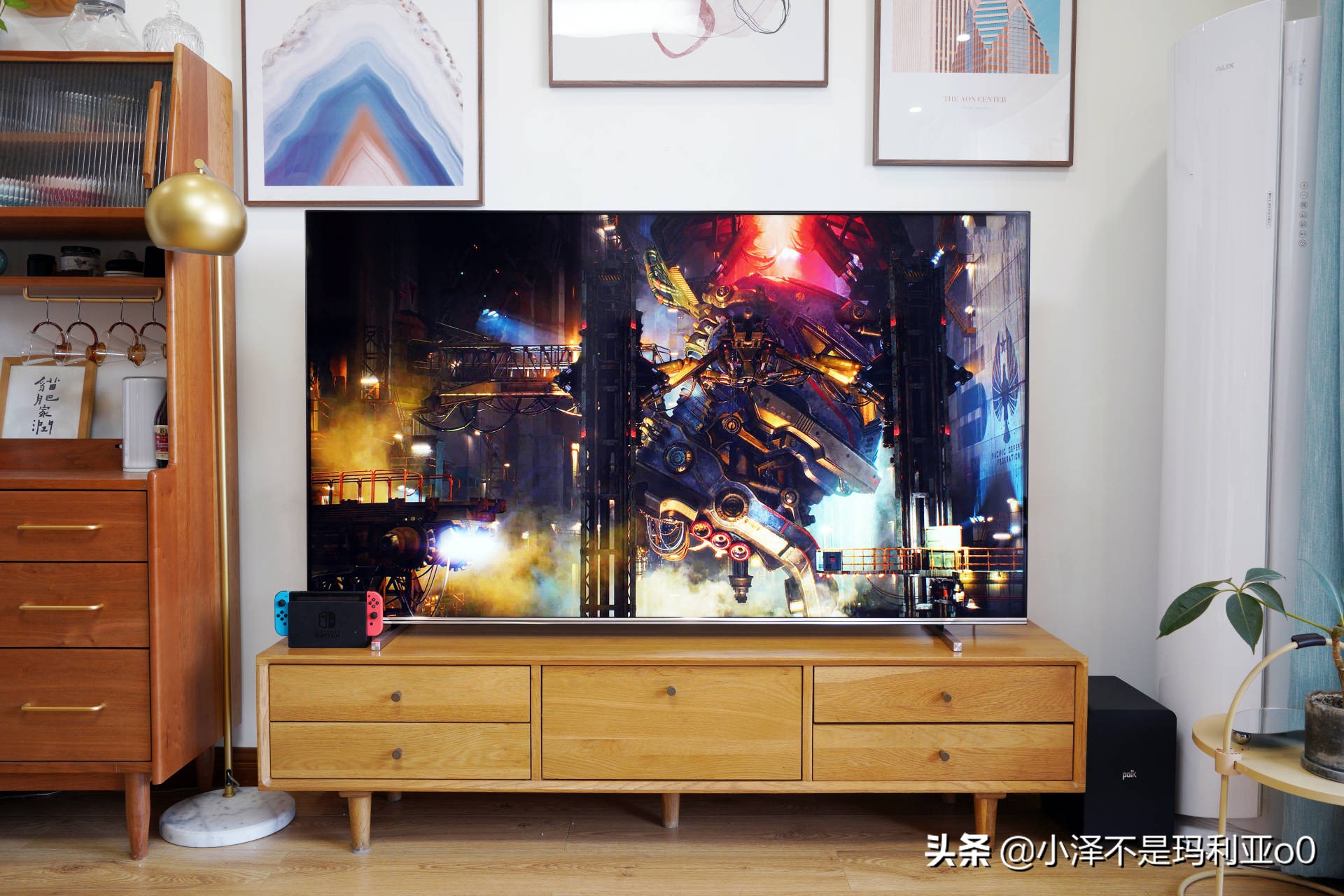 海信u7h黑曜屏,海信电视u7g和u7h哪个好