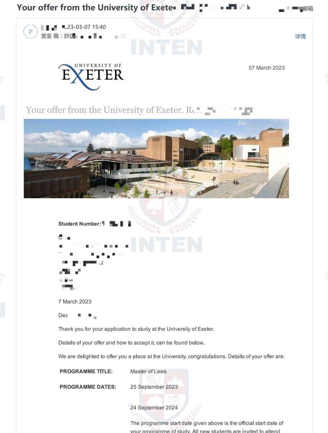 英国留学预科和语言班,英国留学本科挂科后补救