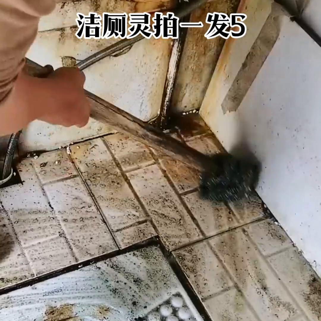 御翠雅洁厕剂,持久清香型泡沫洁厕剂