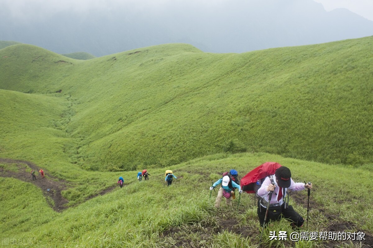 间歇性精神病人怎么治愈,精神障碍患者康复方案