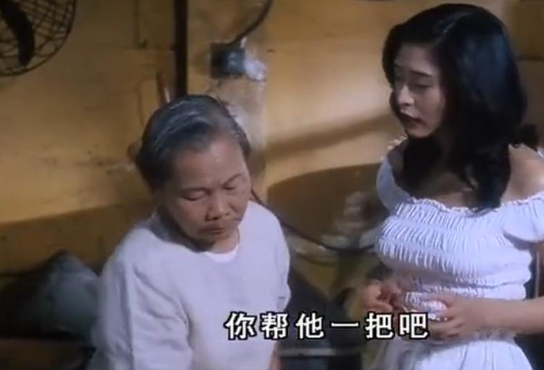 叶玉卿五部必看电影,怀旧影片叶玉卿