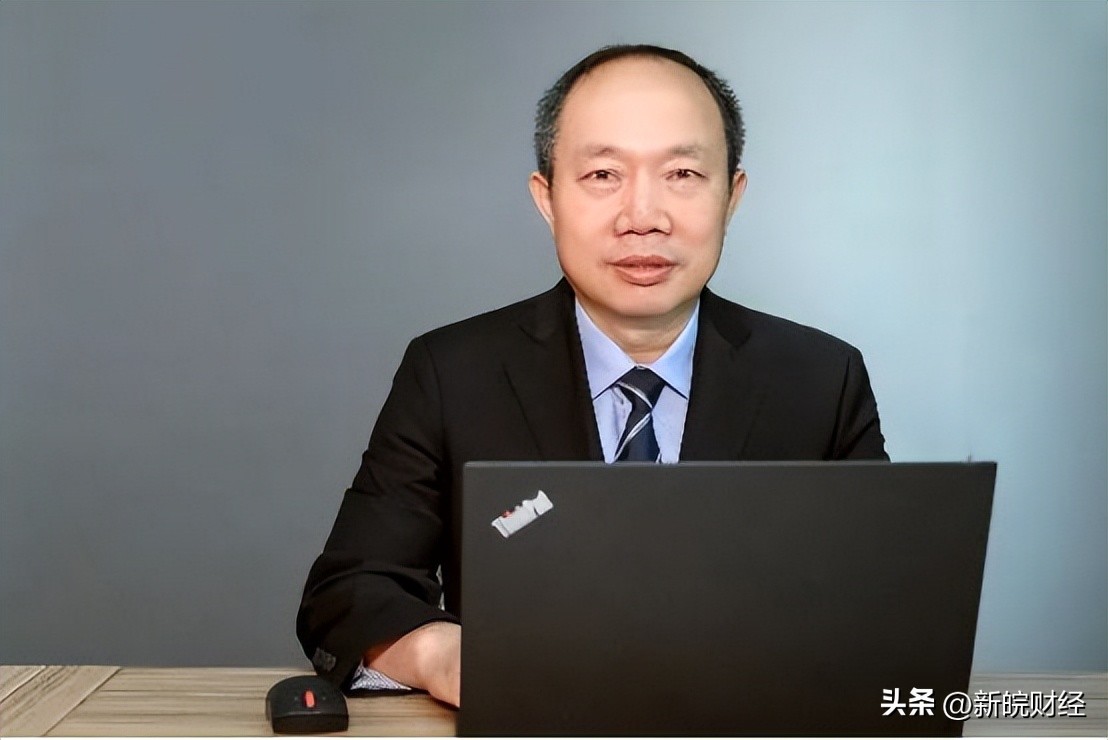 十大徽商领袖名单公布,当代十大徽商代表人