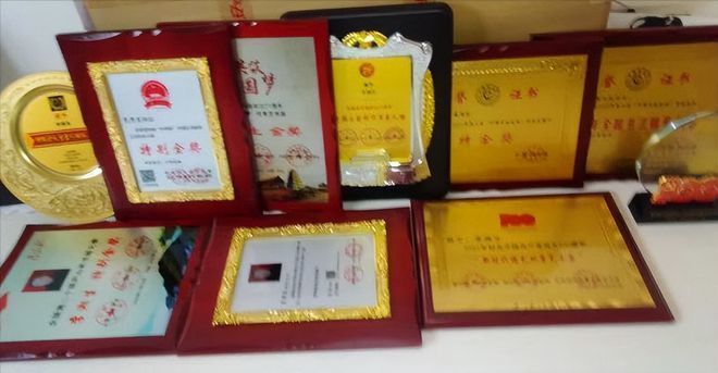 洛宁象棋比赛视频,象棋友谊杯大赛