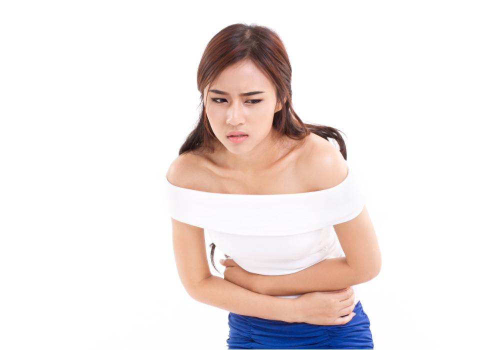 子宫腺肌症疼痛吃什么止痛药,子宫腺肌症下腹不舒服