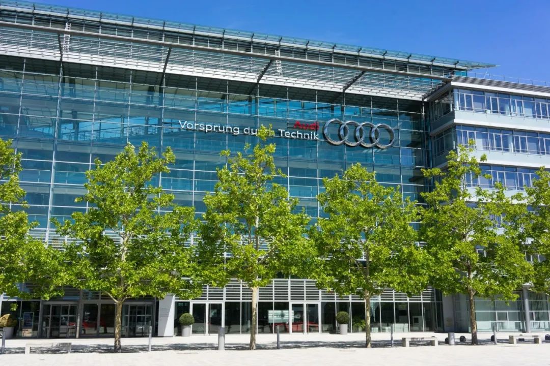 现在的中国制造能与德国制造比吗,中国制造什么时候能超越德国制造