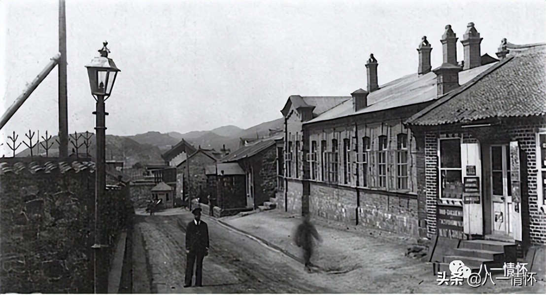 苏军在东北的历史,旅顺苏军纪念碑