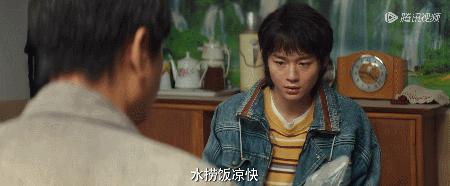 全网9.8评分神剧,全网高达9.2分看哭所有人