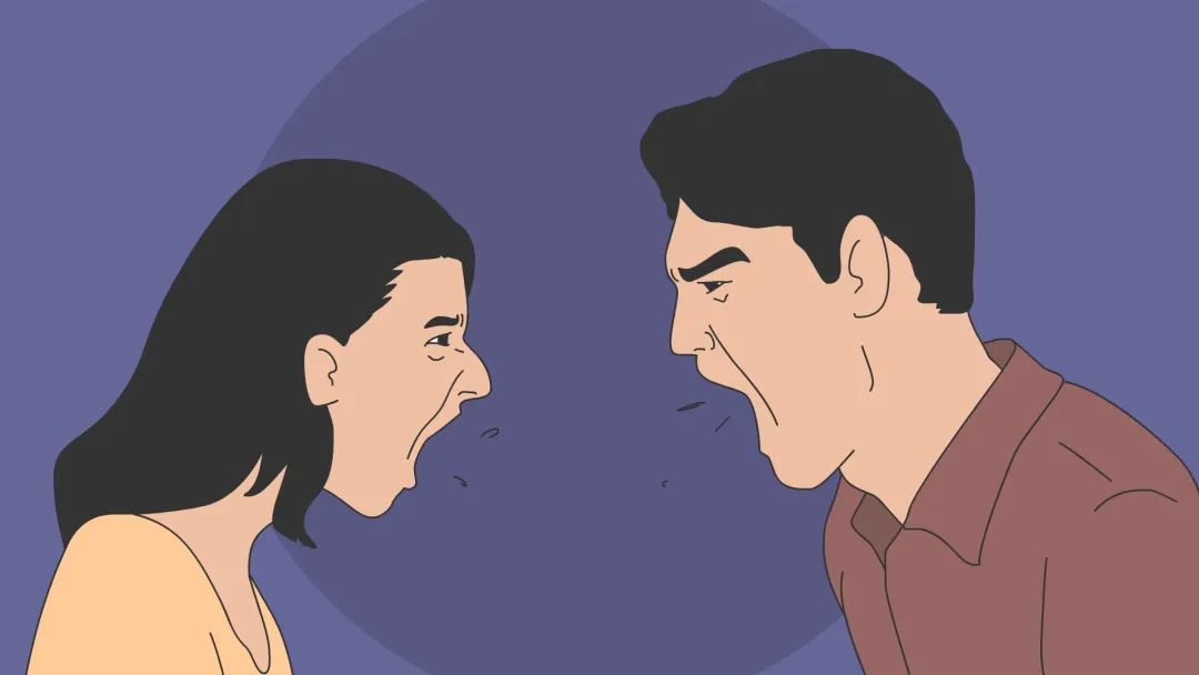 偏执型人格障碍的人活得怎么样,偏执型人格障碍的人最在乎什么