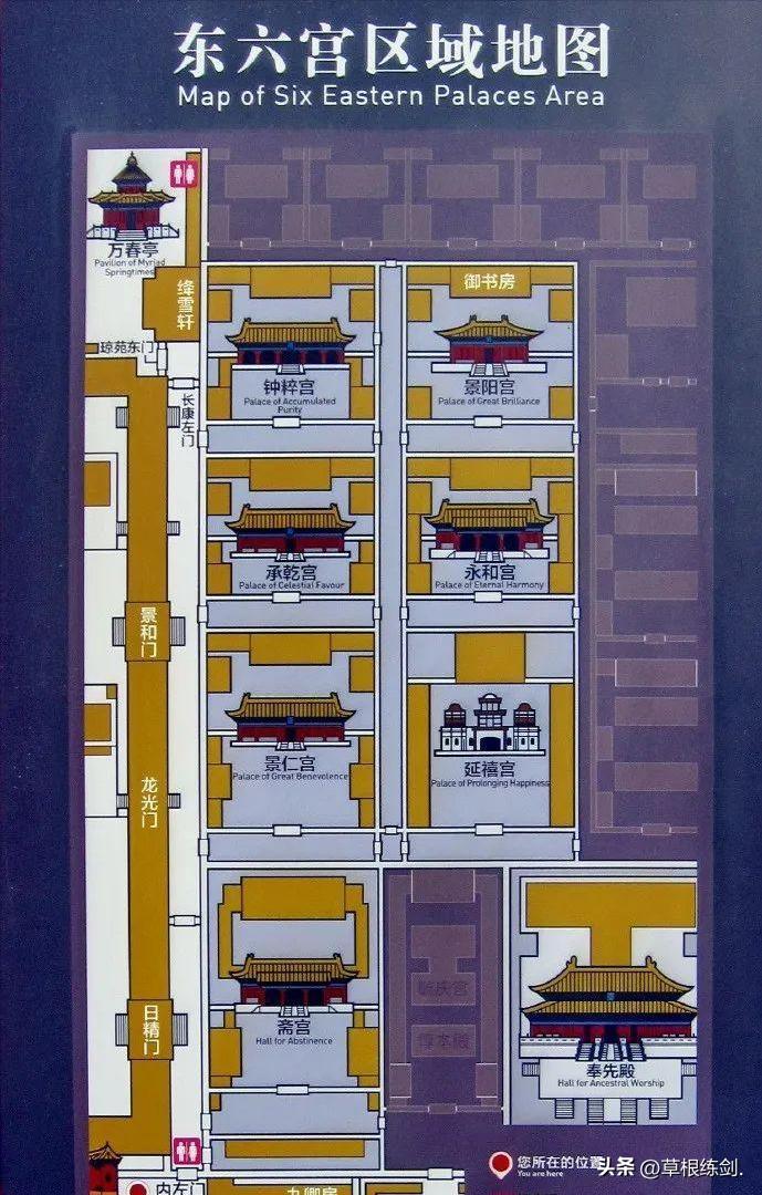 天津北京六日游攻略图解视频教程,北京天津旅游六天五晚
