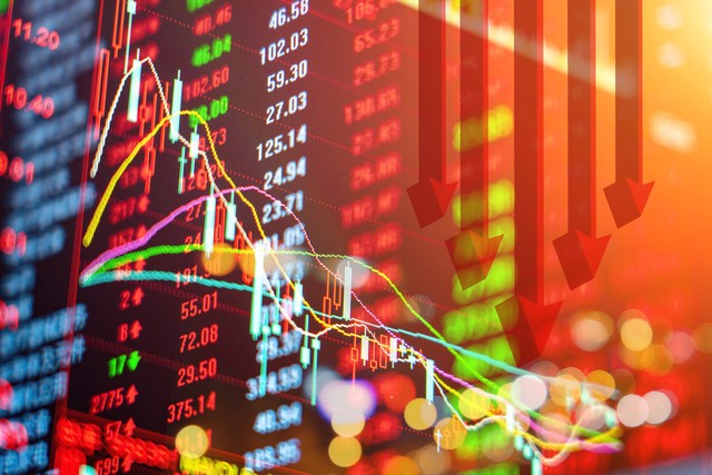 股市三大交易法则,股市三大哲学原理