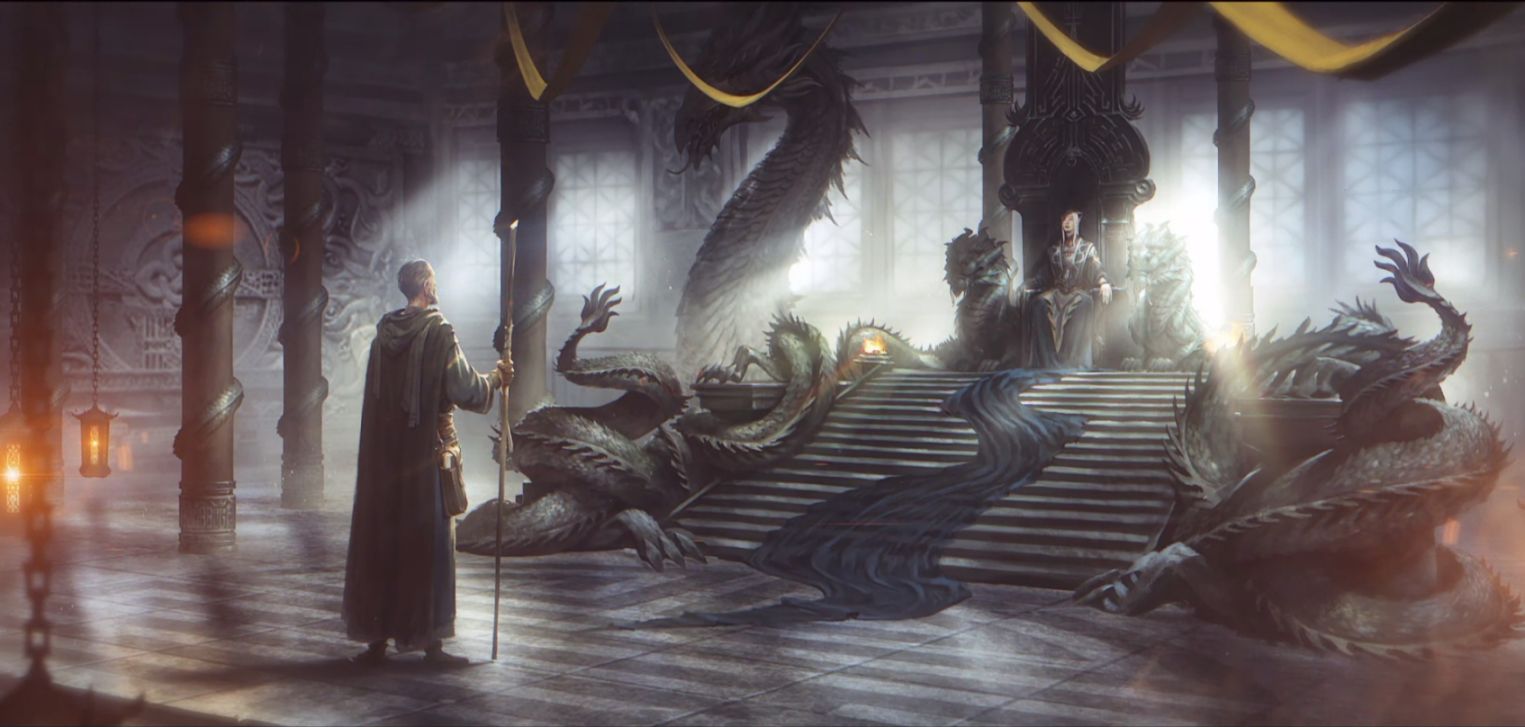 ign9分以上游戏,ign9分以上游戏ps5