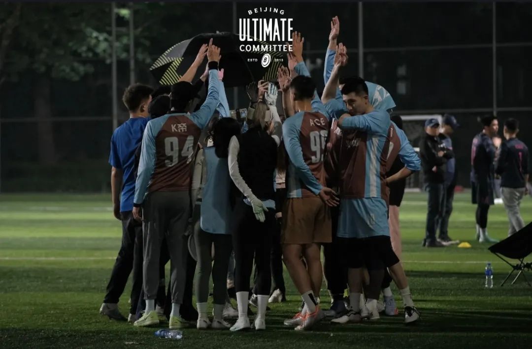 飞盘变形怎么恢复,飞盘变装原视频