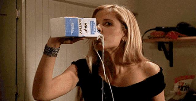 孩子误食了干燥剂有什么后果,小孩子误食了干燥剂会有什么反应