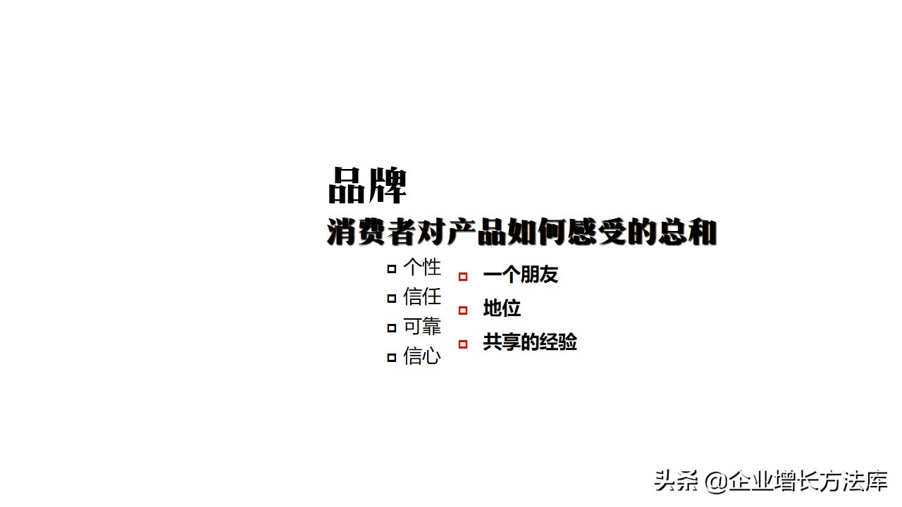 如何做品牌企划书ppt,企业品牌策划方案ppt