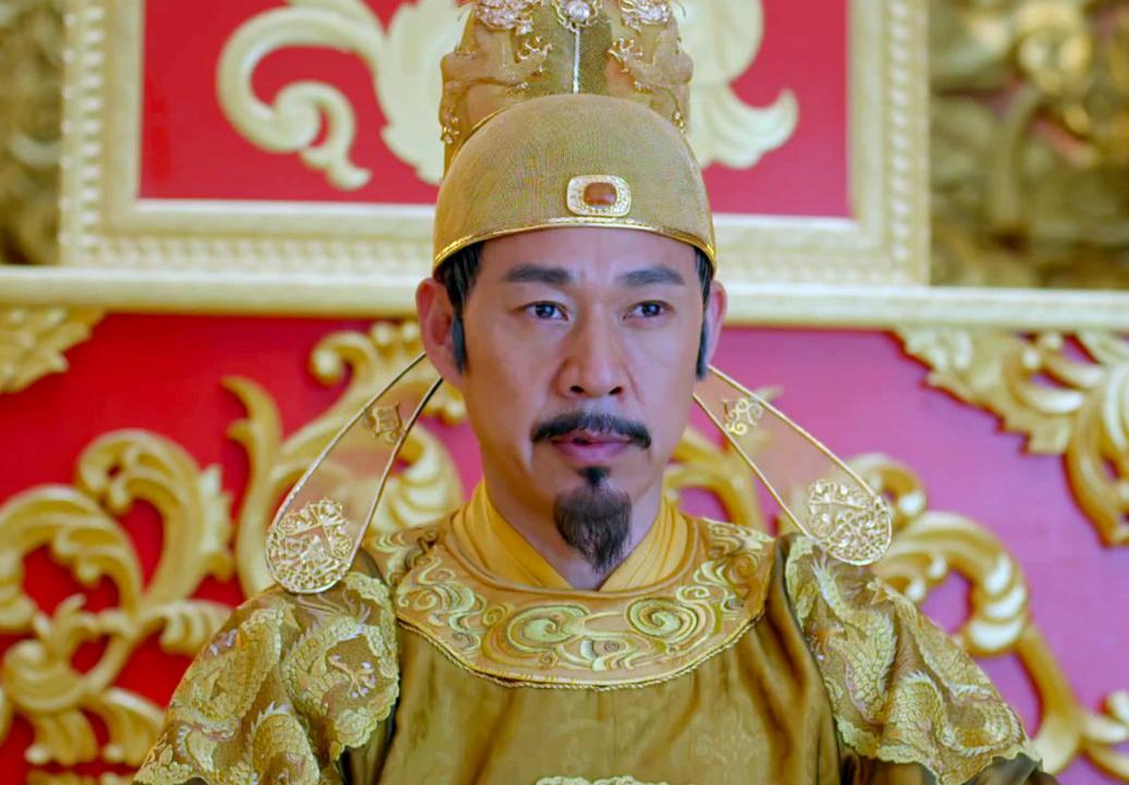 美国人的中国历史教科书,美国人的课本是什么样的