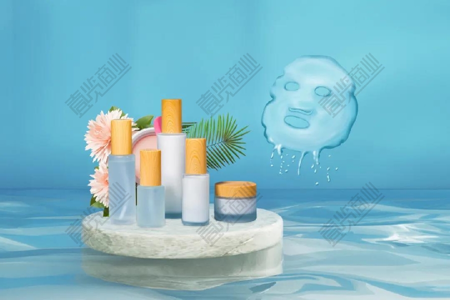 菲诗小铺旗下化妆品牌,又一日系品牌退出中国是哪个品牌