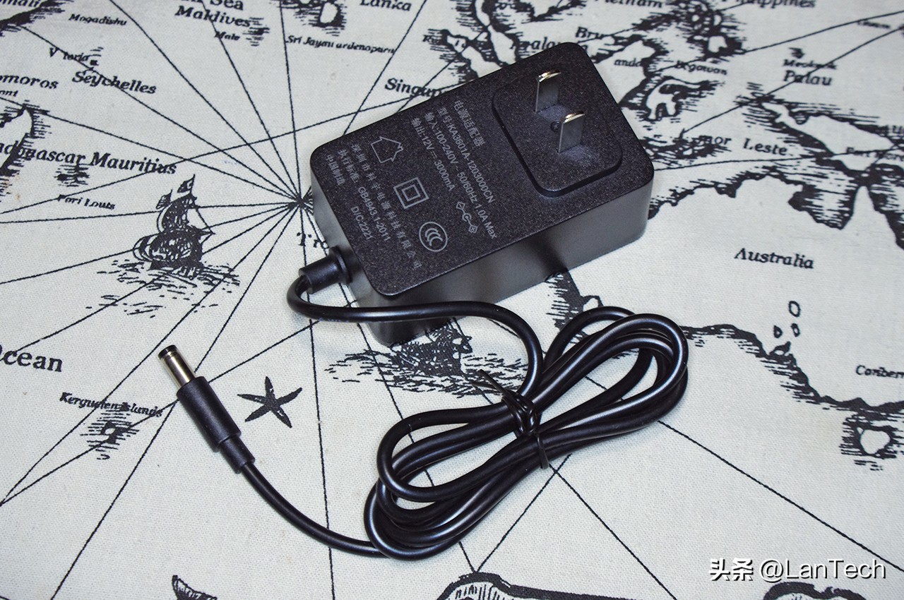 零刻eq59pro和标准版有什么区别,零刻迷你主机eq59能运行cad吗