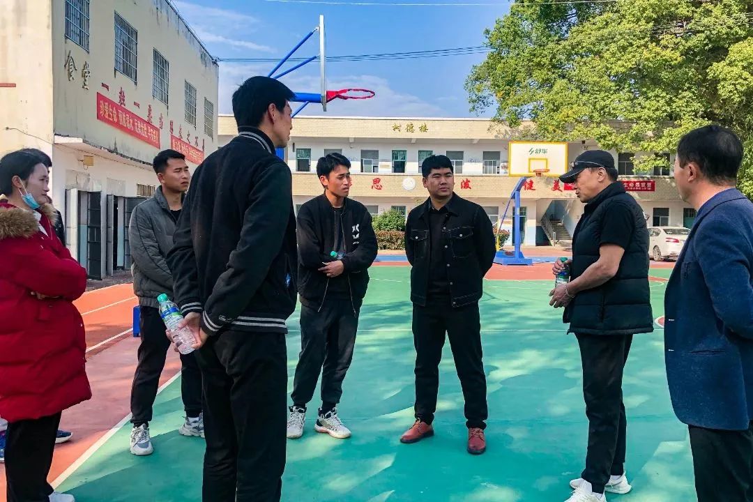 派迪茵体育有限公司,派迪茵体育有限公司图片