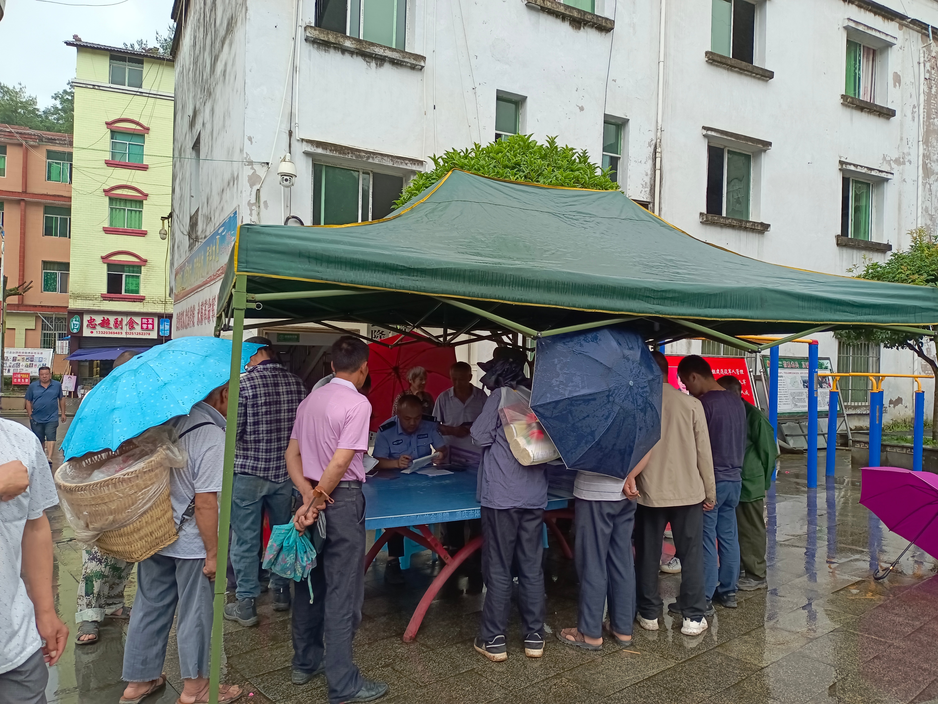 白云区人保车险,白云人保车险电话