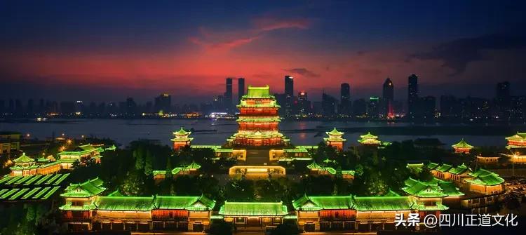 国内最良心的七个景区,国内最良心的10个景区