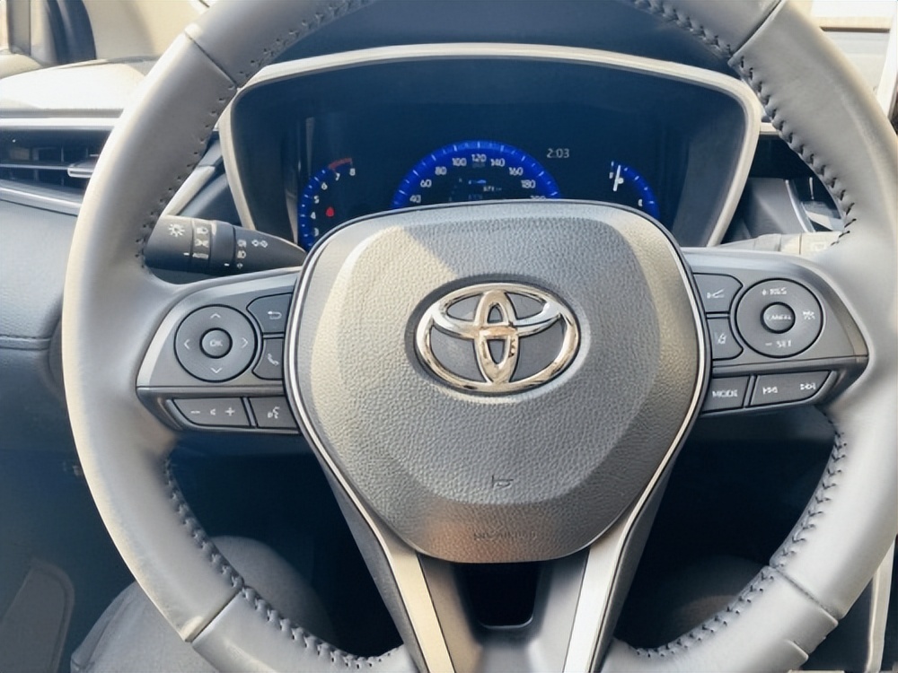 让人无法拒绝的借车理由,让人无法拒绝的座驾