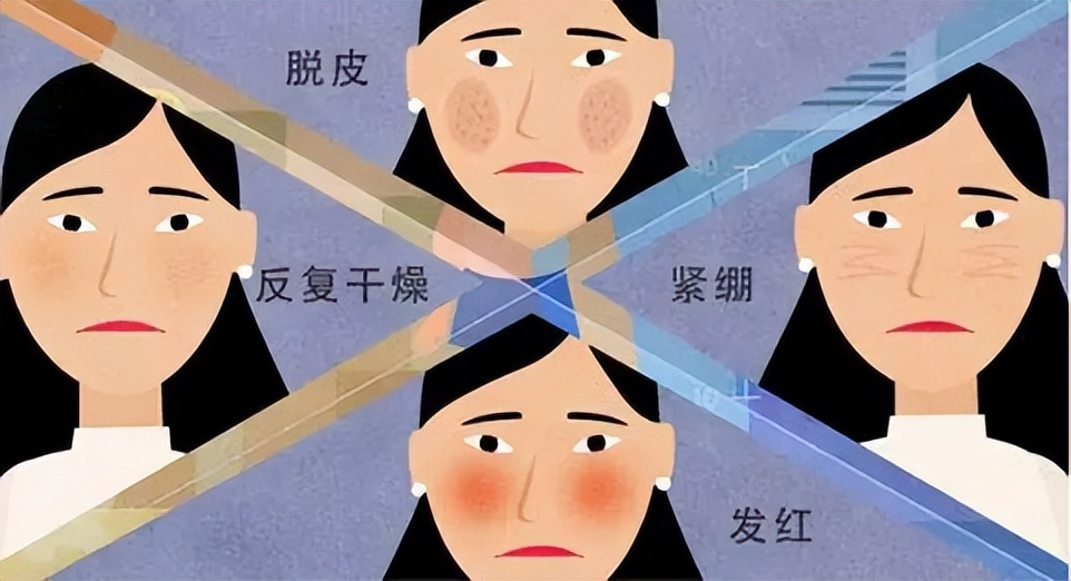 选择空气净化器选择什么品牌,空气净化器哪个牌子性价比高科普