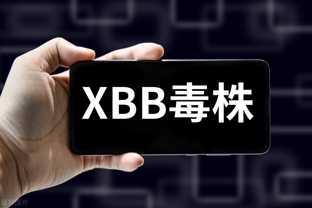 为啥大家都开始囤蒙脱石散,大家为啥都在囤蒙脱石散