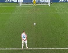 世界杯8强哪些是欧洲球队,世界杯8强可能有谁