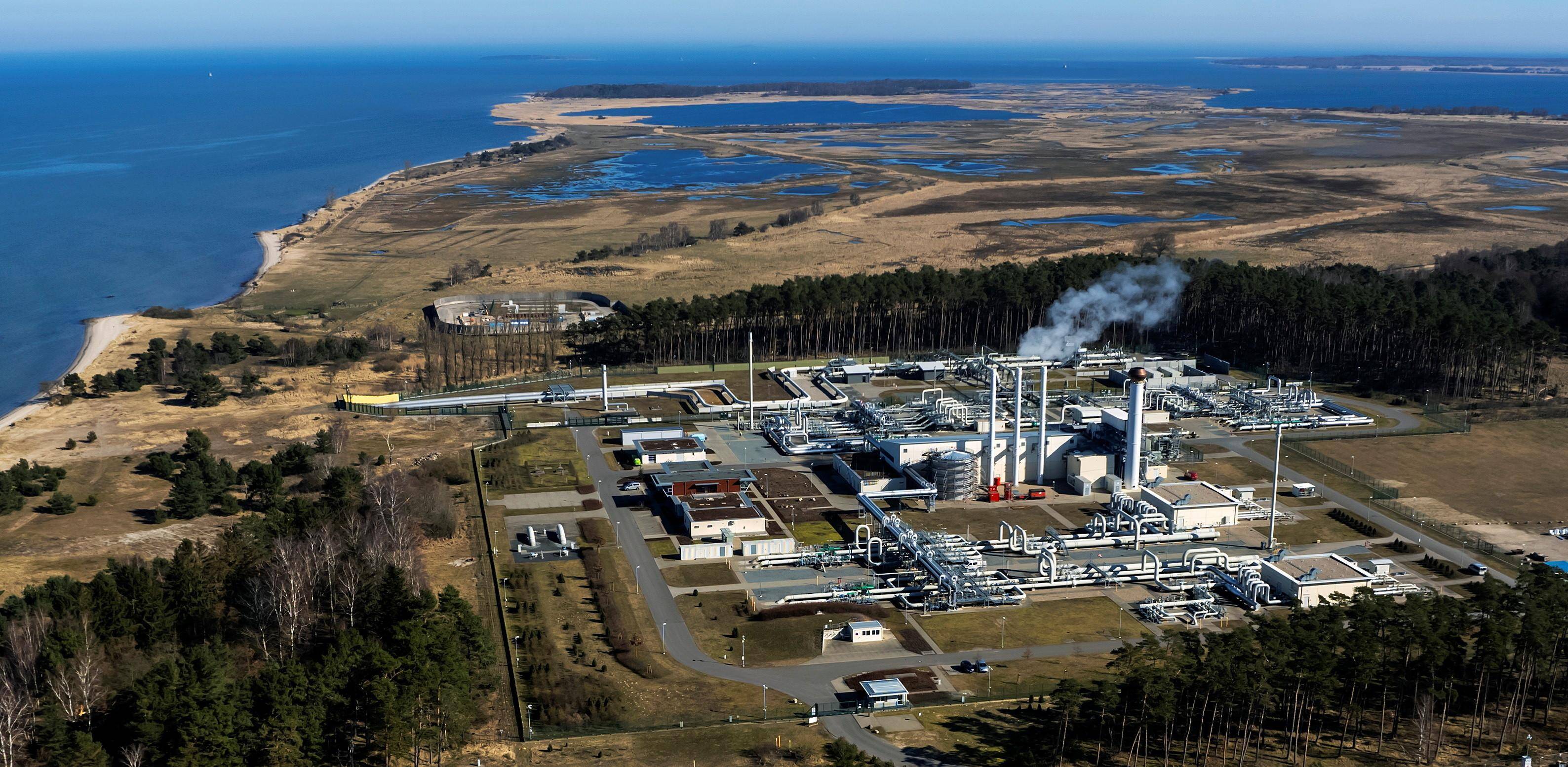 俄乌冲突背后谁是最大受益者,俄乌战争后最大赢家